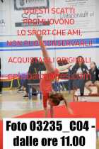 03235_C04-dalle-ore-11.00