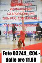 03244_C04-dalle-ore-11.00