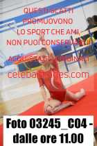 03245_C04-dalle-ore-11.00