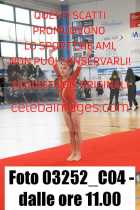 03252_C04-dalle-ore-11.00