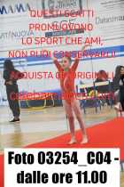 03254_C04-dalle-ore-11.00