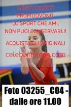 03255_C04-dalle-ore-11.00