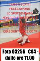 03256_C04-dalle-ore-11.00