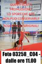 03258_C04-dalle-ore-11.00