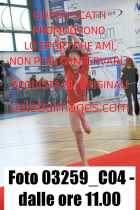 03259_C04-dalle-ore-11.00