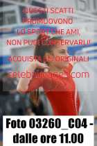 03260_C04-dalle-ore-11.00