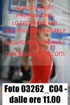 03262_C04-dalle-ore-11.00