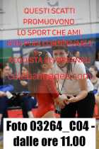 03264_C04-dalle-ore-11.00