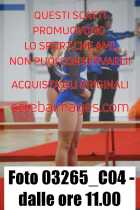 03265_C04-dalle-ore-11.00