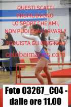 03267_C04-dalle-ore-11.00