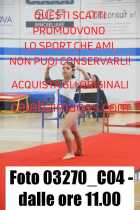 03270_C04-dalle-ore-11.00