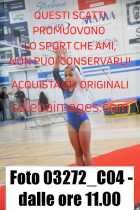 03272_C04-dalle-ore-11.00