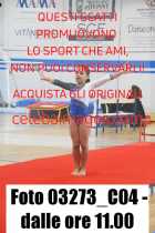 03273_C04-dalle-ore-11.00