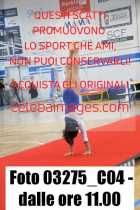 03275_C04-dalle-ore-11.00