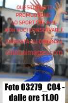 03279_C04-dalle-ore-11.00