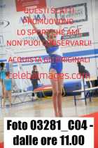 03281_C04-dalle-ore-11.00