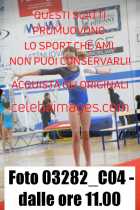 03282_C04-dalle-ore-11.00