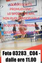 03283_C04-dalle-ore-11.00