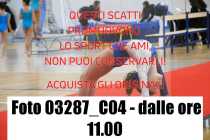 03287_C04-dalle-ore-11.00