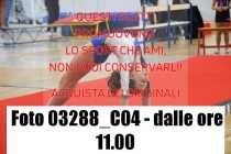 03288_C04-dalle-ore-11.00