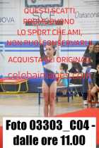 03303_C04-dalle-ore-11.00