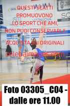 03305_C04-dalle-ore-11.00