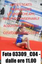 03309_C04-dalle-ore-11.00