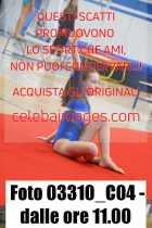 03310_C04-dalle-ore-11.00