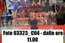 03323_C04-dalle-ore-11.00