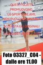 03327_C04-dalle-ore-11.00