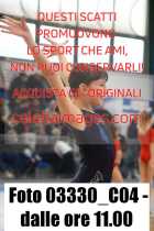 03330_C04-dalle-ore-11.00