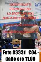 03331_C04-dalle-ore-11.00