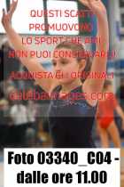 03340_C04-dalle-ore-11.00