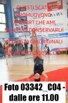 03342_C04-dalle-ore-11.00