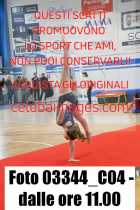 03344_C04-dalle-ore-11.00