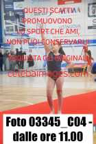 03345_C04-dalle-ore-11.00