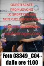 03349_C04-dalle-ore-11.00