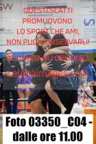 03350_C04-dalle-ore-11.00