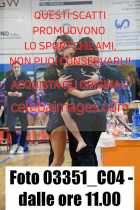 03351_C04-dalle-ore-11.00