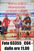 03355_C04-dalle-ore-11.00