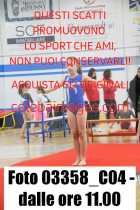 03358_C04-dalle-ore-11.00