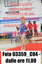 03359_C04-dalle-ore-11.00