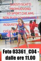 03361_C04-dalle-ore-11.00