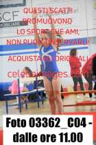 03362_C04-dalle-ore-11.00