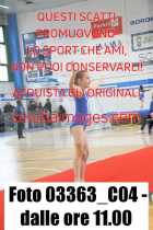 03363_C04-dalle-ore-11.00