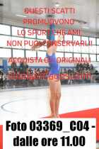 03369_C04-dalle-ore-11.00