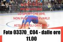 03370_C04-dalle-ore-11.00