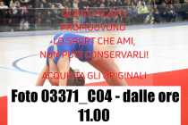 03371_C04-dalle-ore-11.00