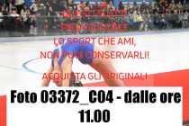 03372_C04-dalle-ore-11.00