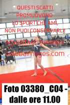 03380_C04-dalle-ore-11.00